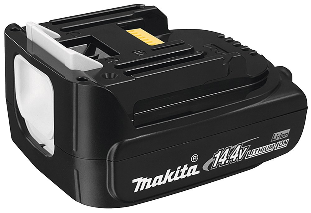 accu voor accumachine makita-4
