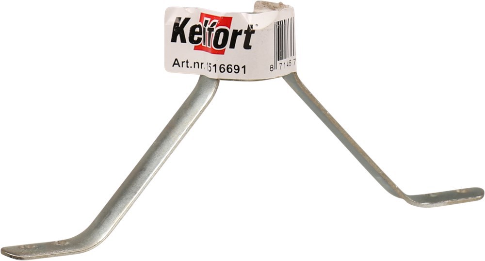 steelversterker klein kelfort-4