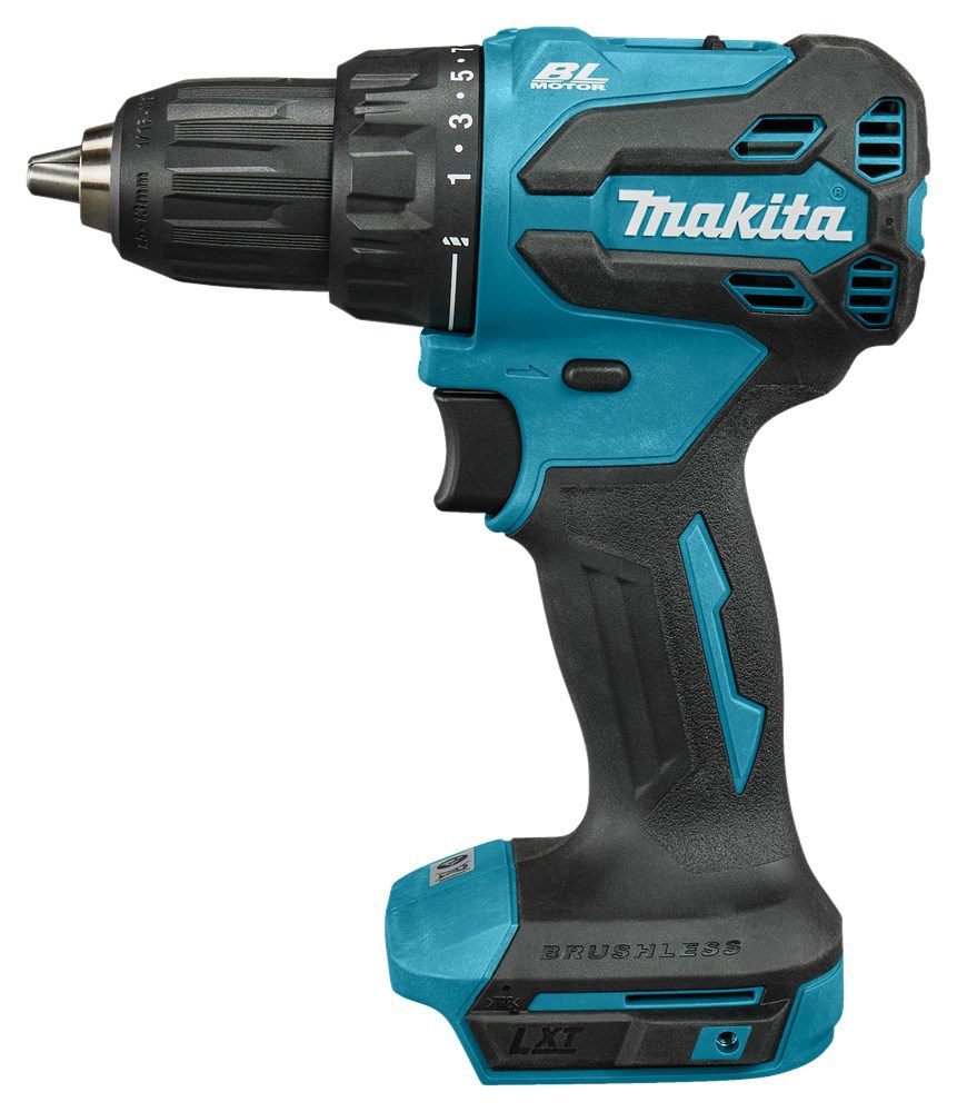 accu boor-/ schroefmachine makita-4