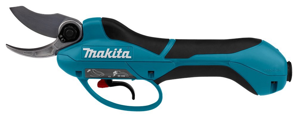 accu snoeischaar makita-14