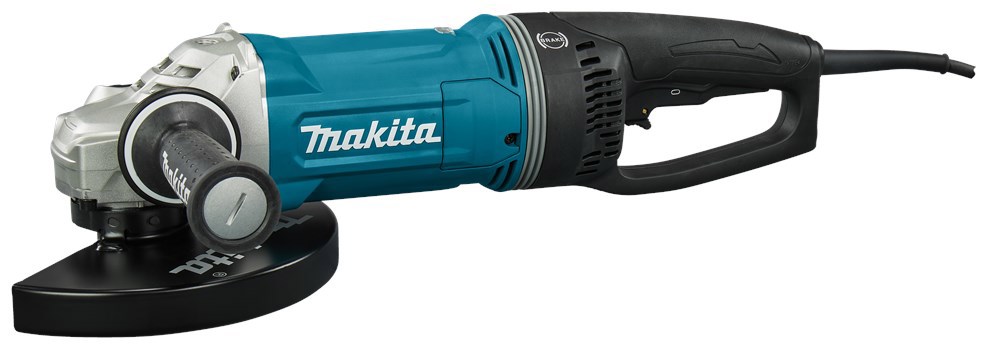 haakse slijper makita 230mm-4