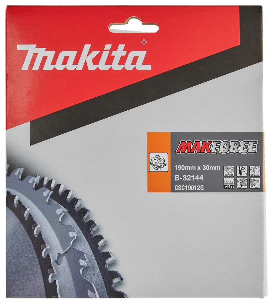 cirkelzaagblad hm makita-6