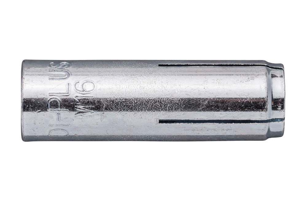 Inslaganker Elvz Sympafix - DI-PLUS M16X65MM