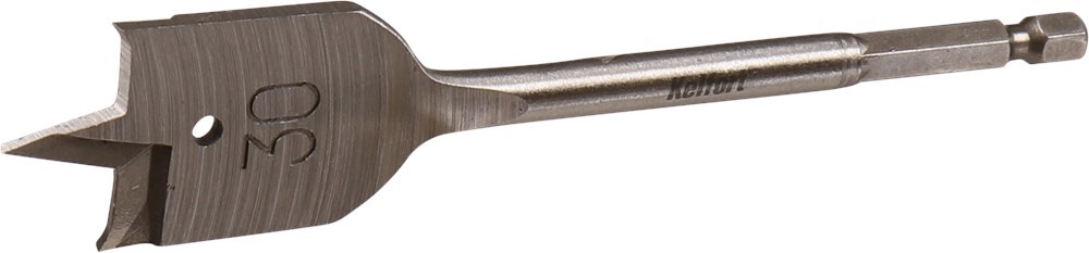 speedboor hex kelfort-4