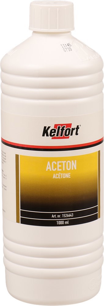 aceton kelfort-3