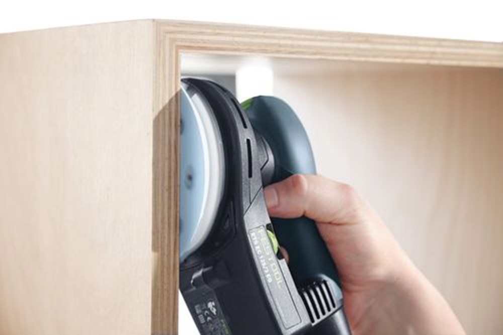 steunschijf stickfix festool-4