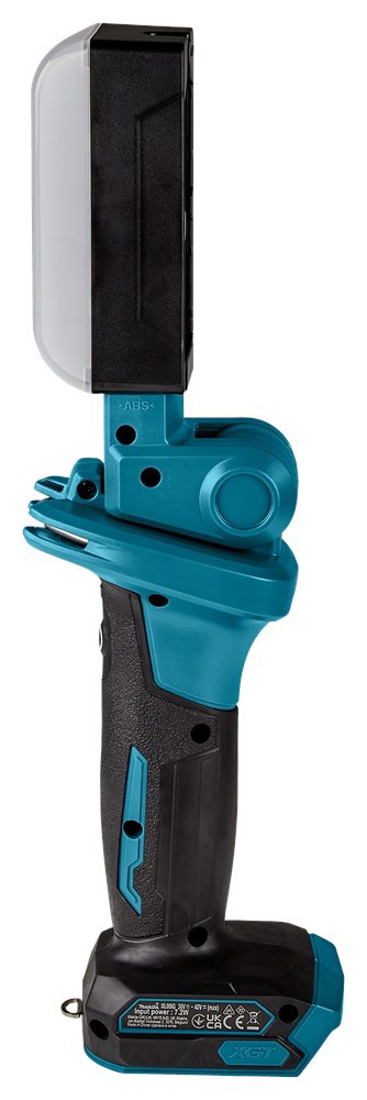 accu zaklamp led makita-5