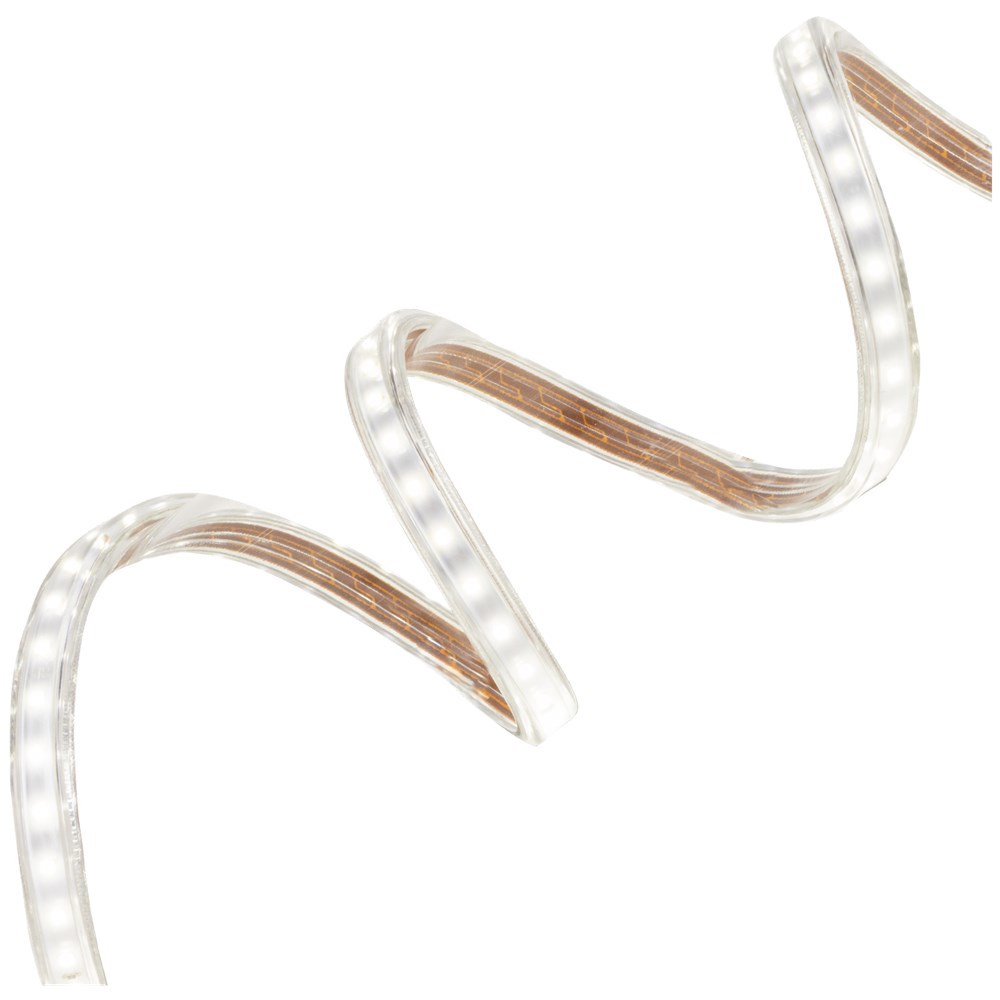 lichtslang transparant led kelfort-3