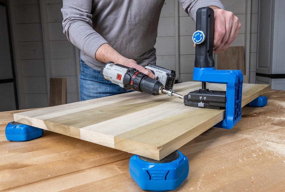 projectblokken multifunctioneel kreg-6