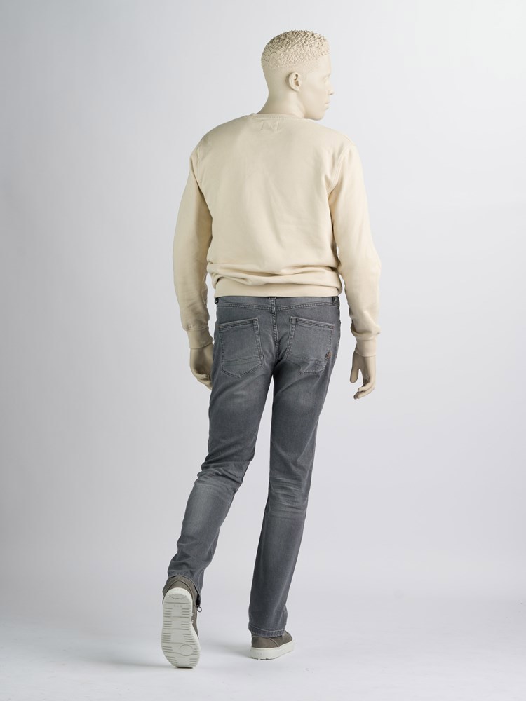 spijkerbroek 247jeans-3