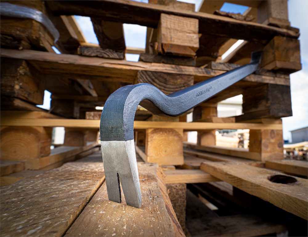 sloopbeitel roughneck-6