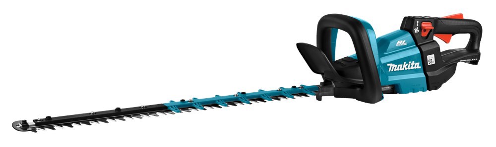 Accu Heggenschaar Makita 600Mm - DUH601Z 18.0V