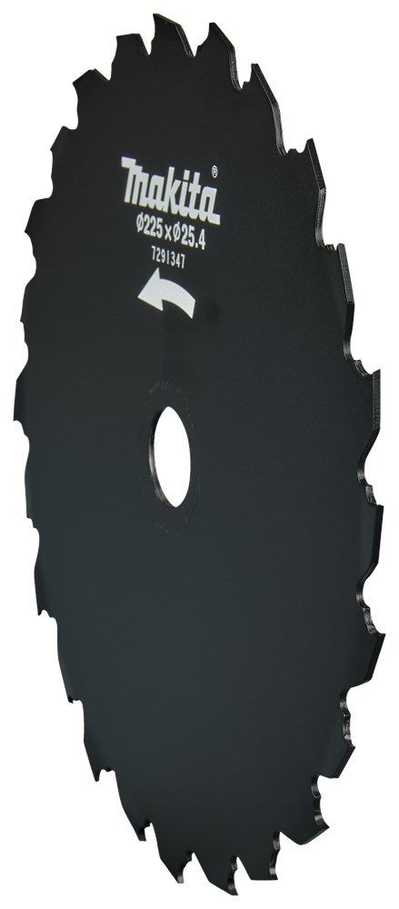 cirkelzaagblad makita-3
