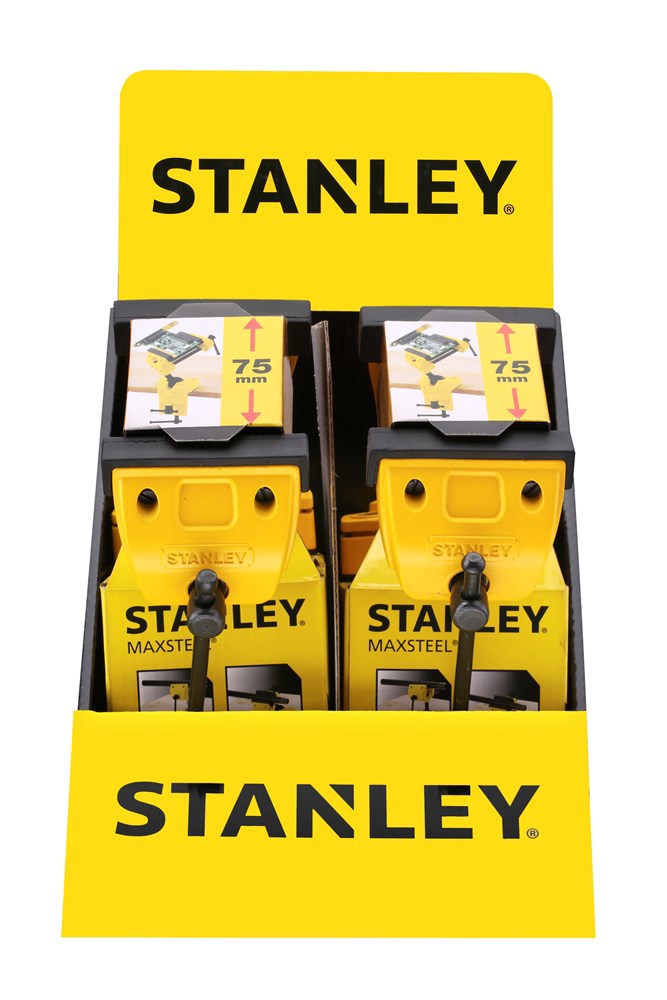 bankschroef stanley-10