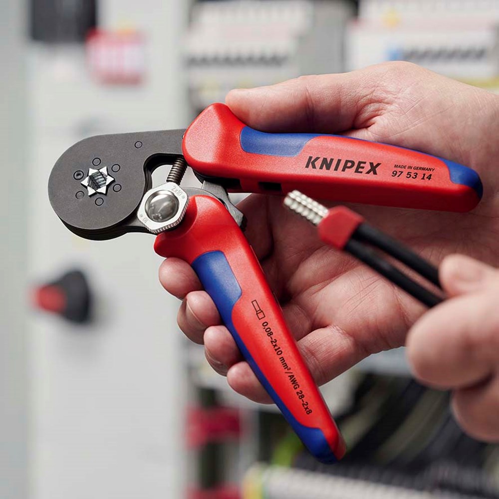 krimptang knipex-4