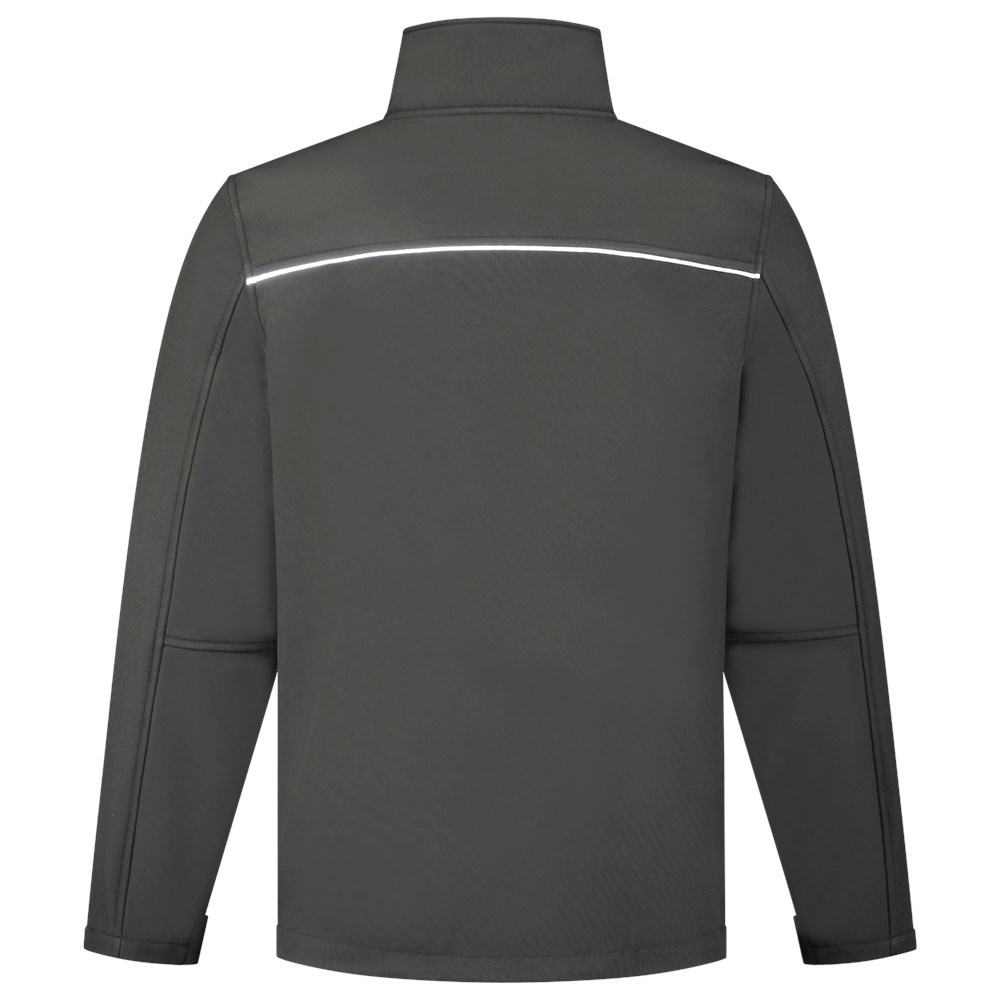 jack softshell rewear tricorp-3