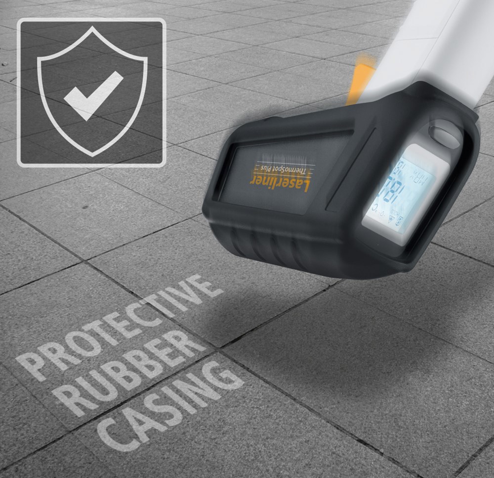 temperatuurmeter laserliner-3
