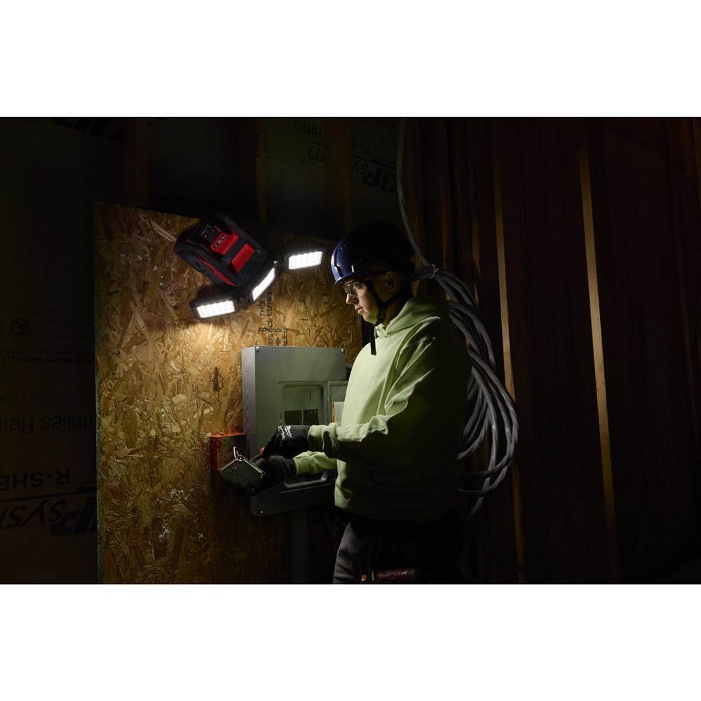 accu bouwlamp led milwaukee-11