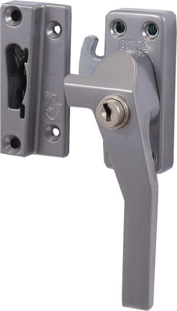 raamsluiting aluminium f1 grijs oxloc-3