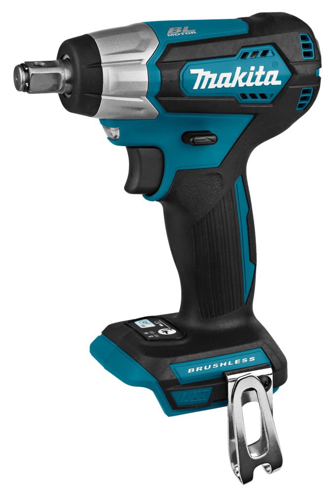 accu slagmoersleutel makita-3