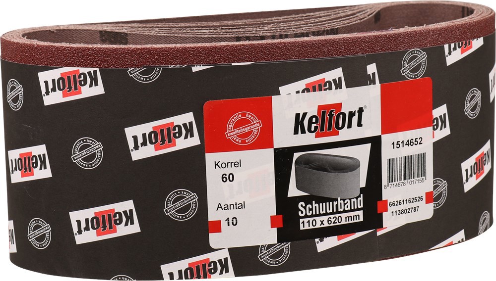 schuurband linnen kelfort-4