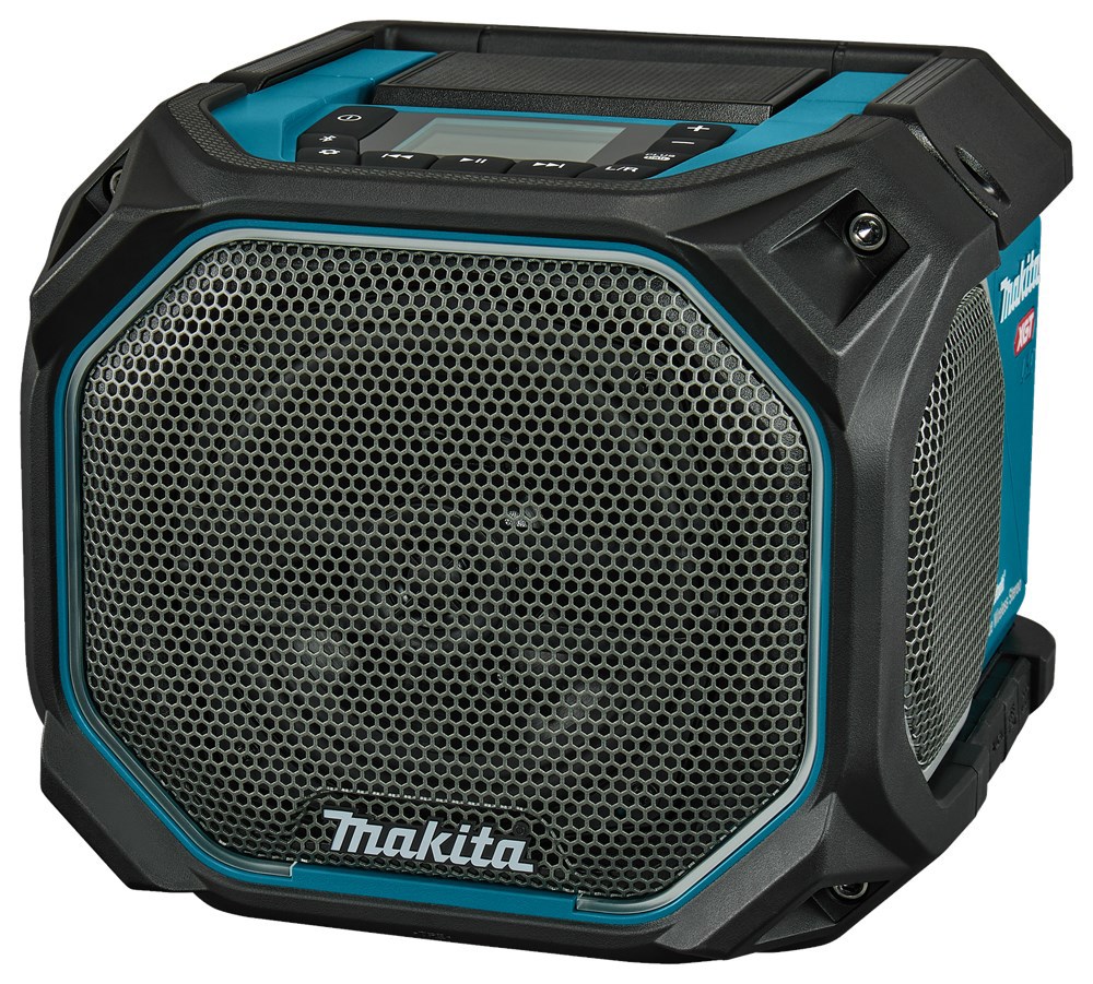 accu speaker bluetooth makita-3