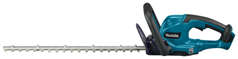 accu heggenschaar makita 500mm-3