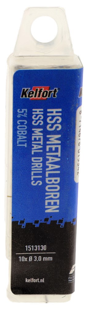 metaalboor hss-co cilindrisch kelfort-3