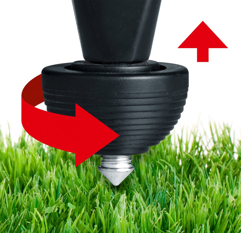 compactstatief laserliner-3