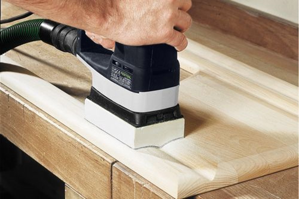 zelfbouwset festool-3