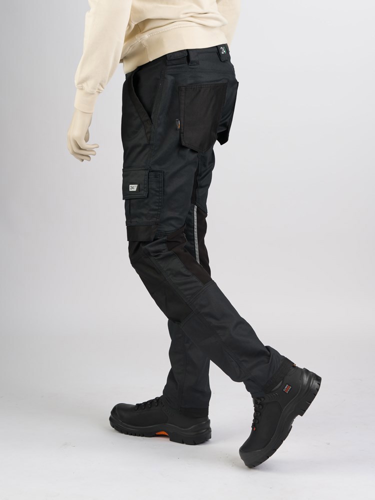 werkspijkerbroek 247jeans-12