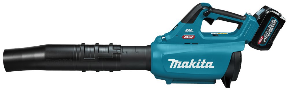accu bladblazer makita-4