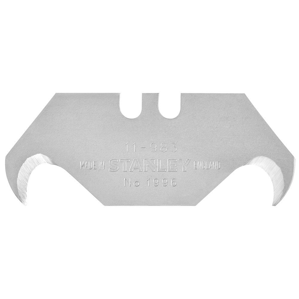 reservemes haak stanley-3