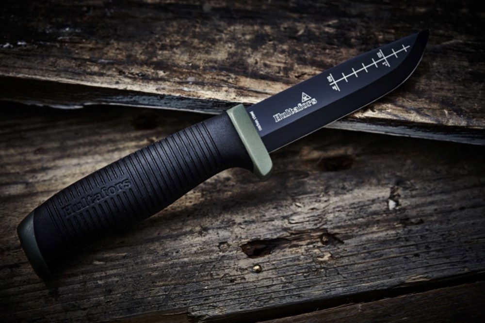 outdoor mes hultafors-20