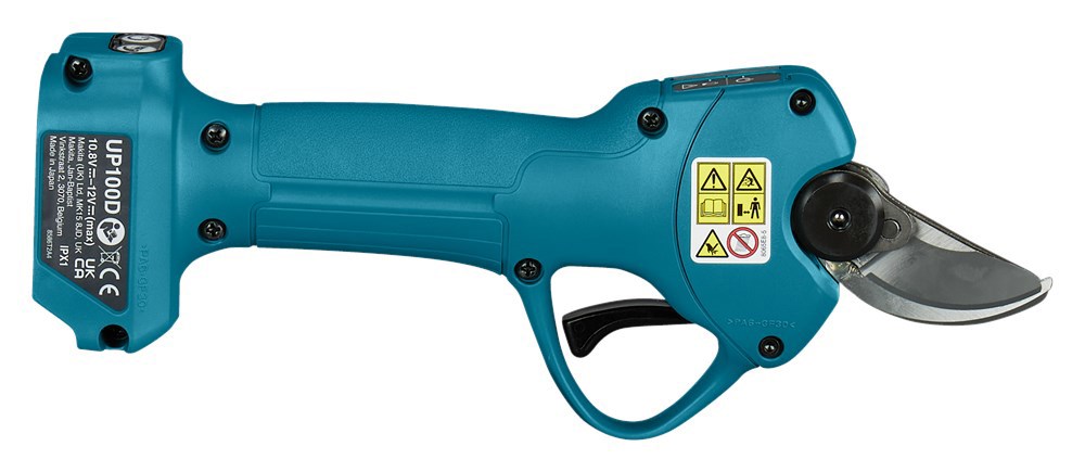 accu snoeischaar makita-11