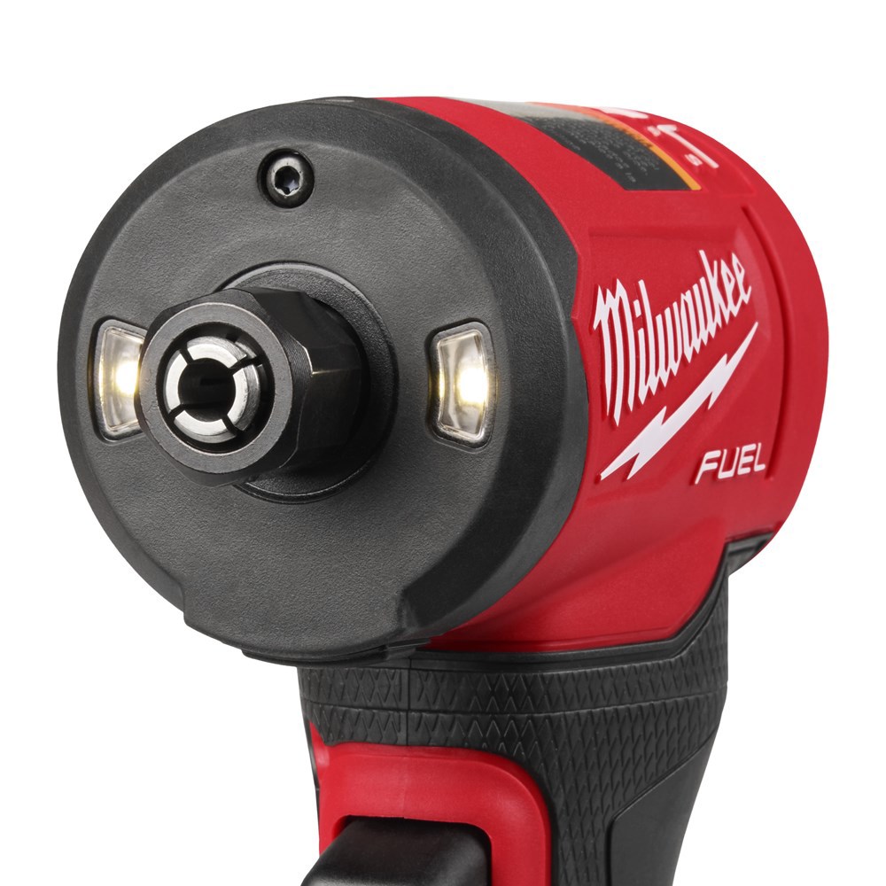 accu haakse stiftslijper milwaukee-6