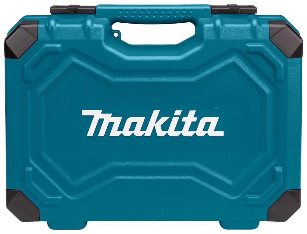 handgereedschapset makita-4