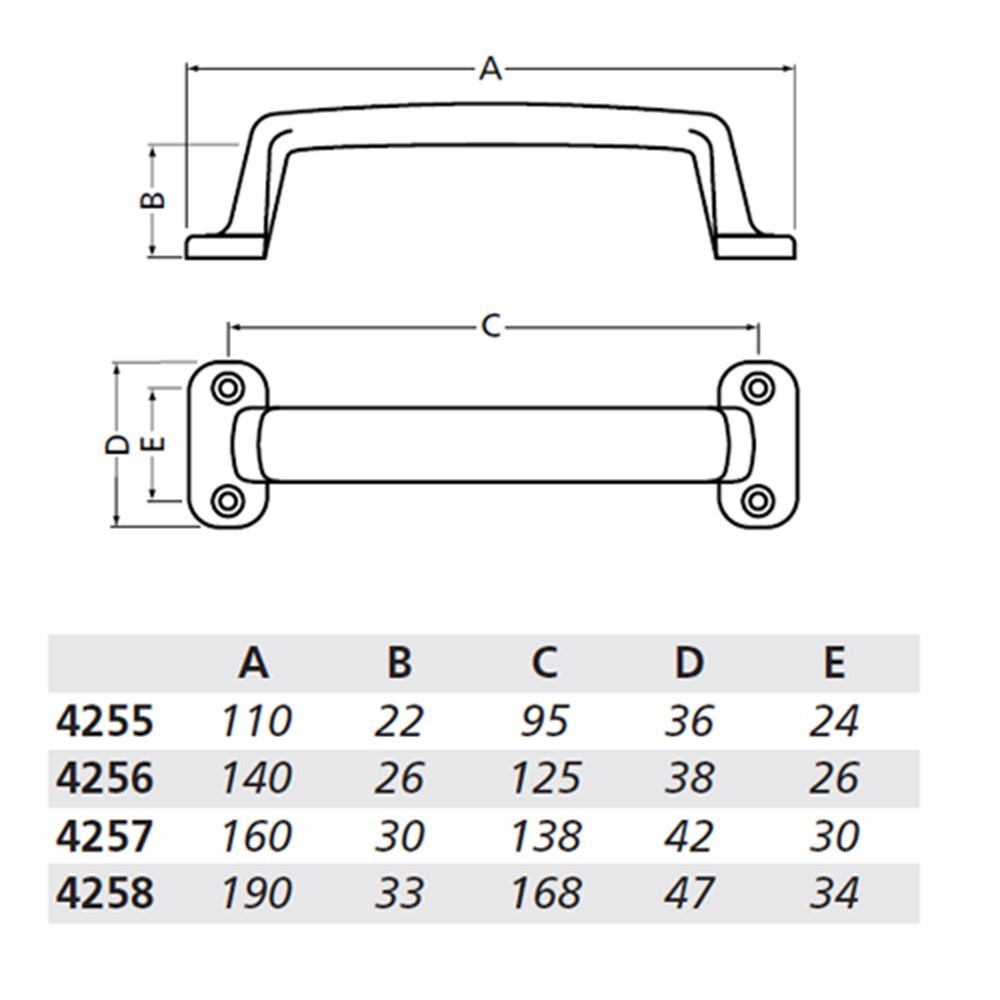 handgreep aluminium f1 hermeta-3