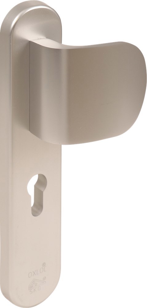 voordeurgarnituur f1 oxloc-4