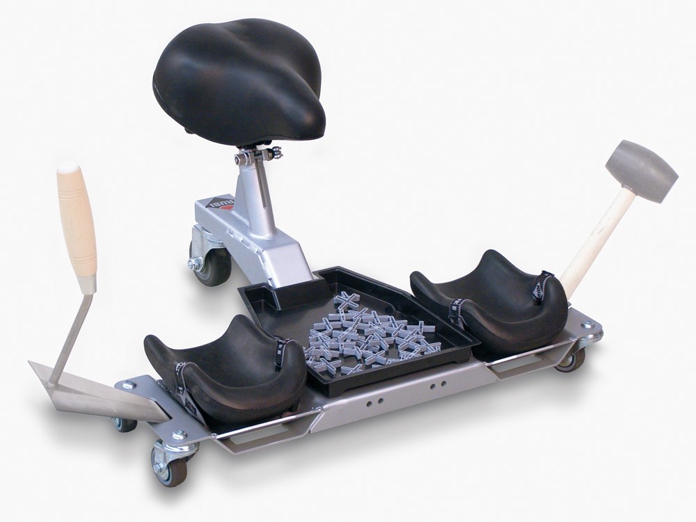 stoel ergonomisch rubi-6