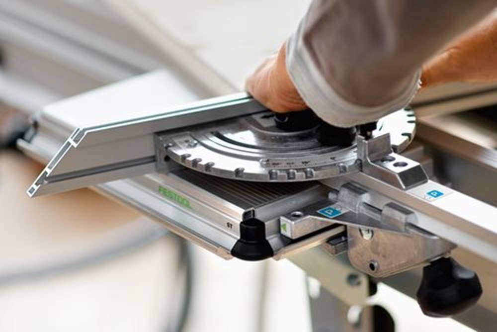 tafelcirkelzaagmachine festool-5