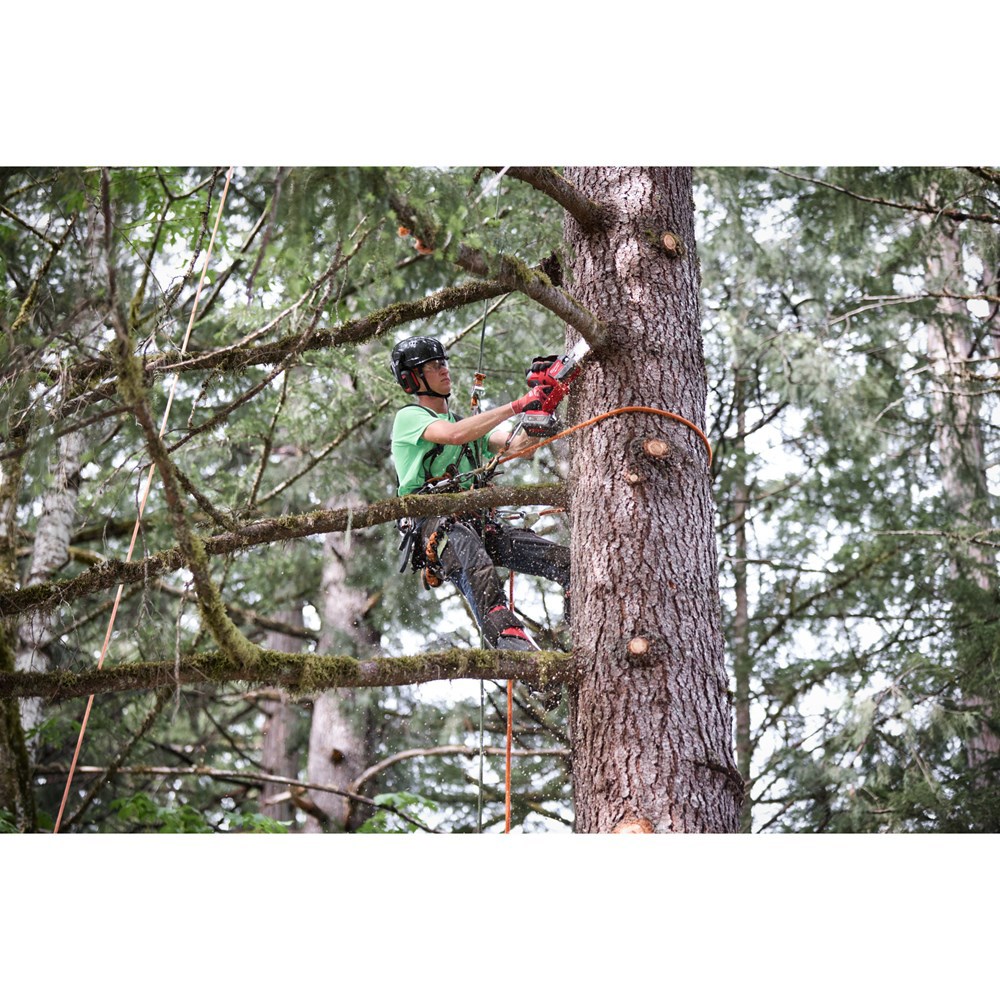 accu snoeizaag milwaukee 200mm-15