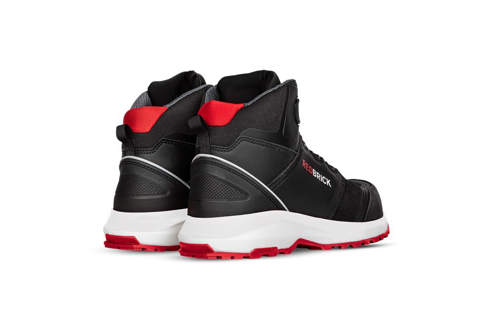 veiligheidsschoenen redbrick-5