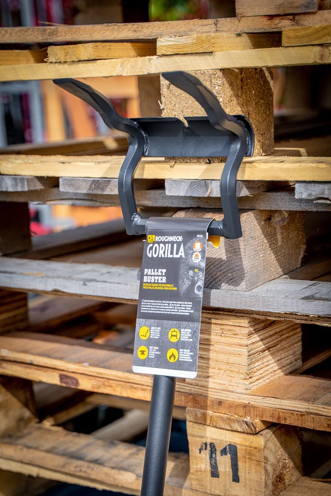 koevoet double bar roughneck-4