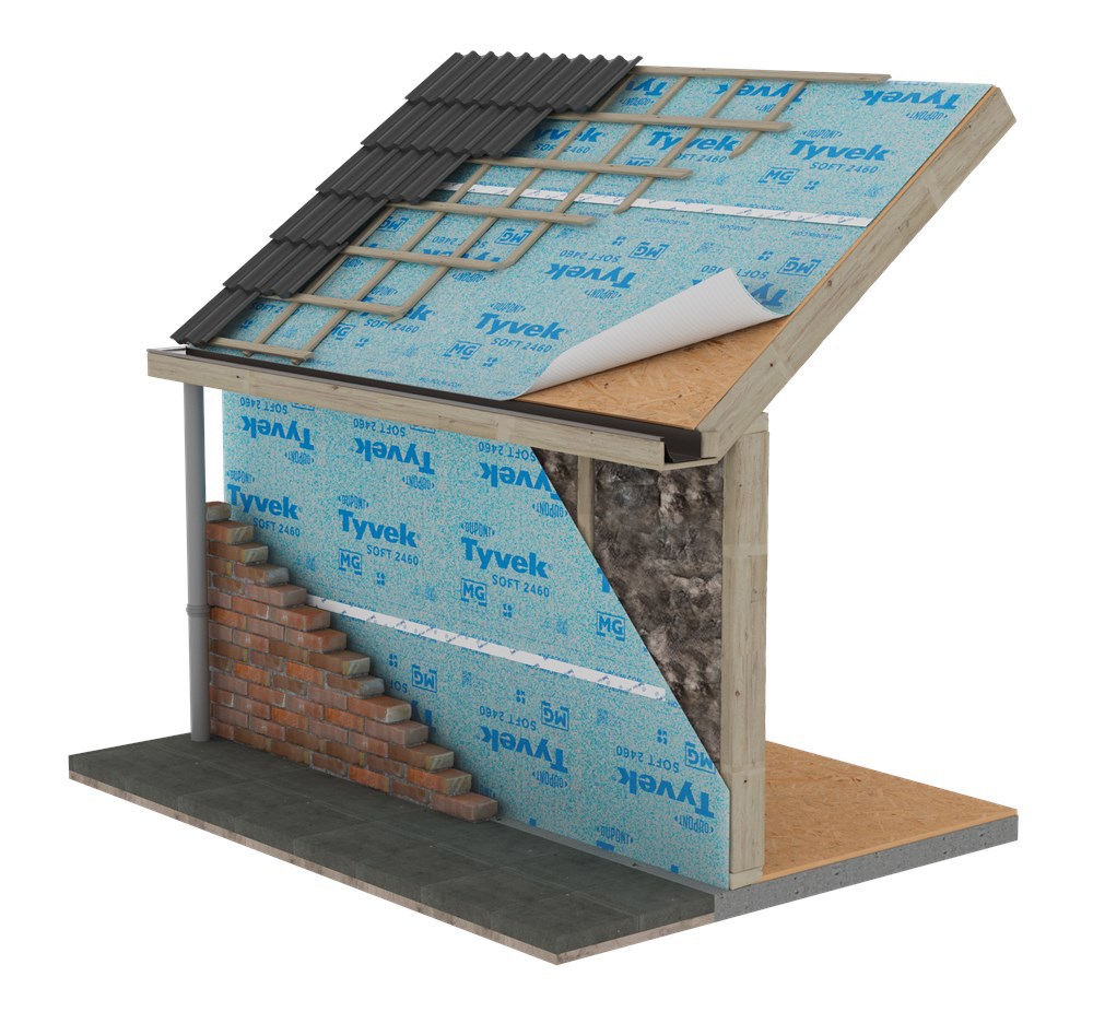 dak- en gevelfolie roofliner-4