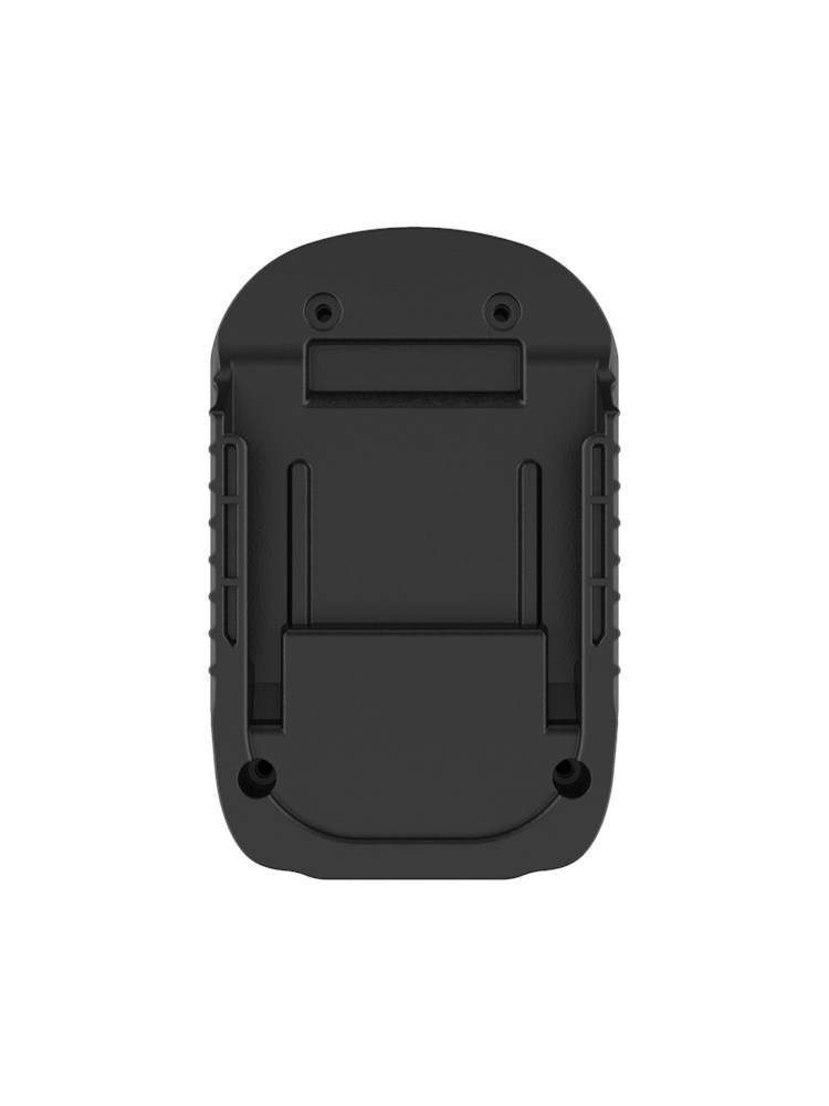 adapter multi-battery radio perfectpro-5