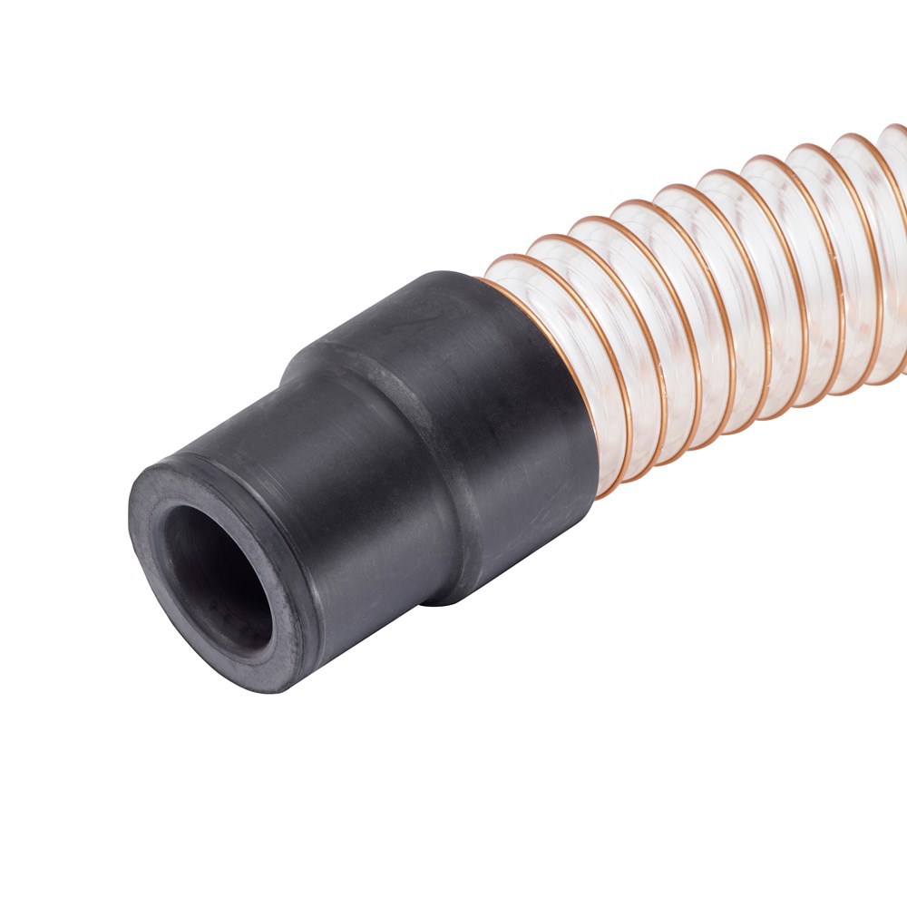 voegenfreesmachine carat-4