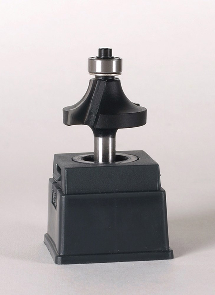 afrondfrees hardmetaal stehle-3