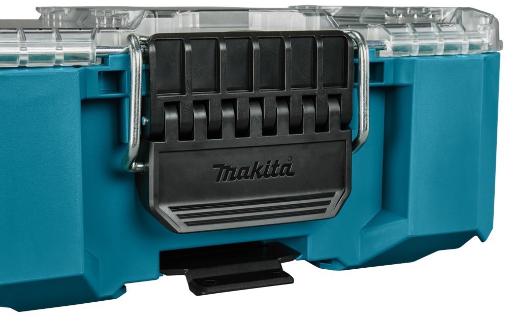 gereedschapskist maktrak makita-14