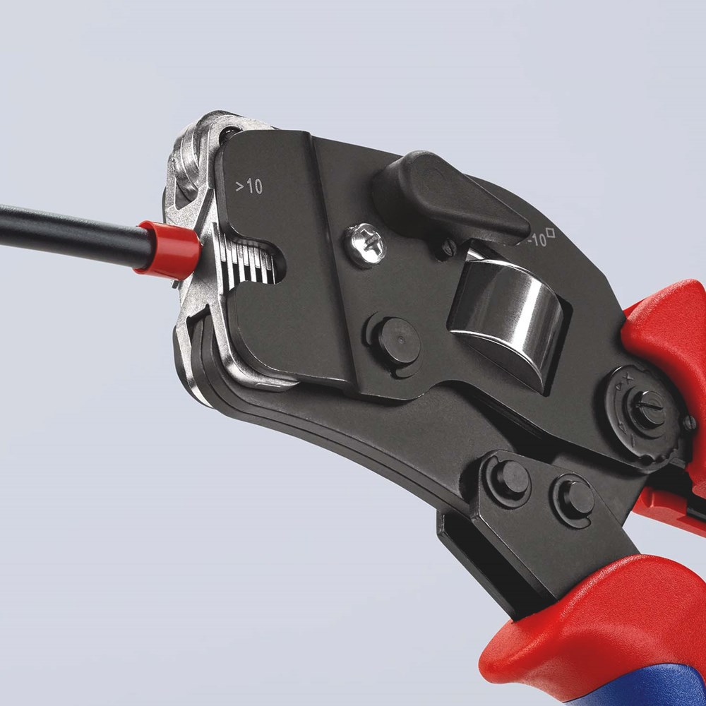 adereindhulstang knipex-12